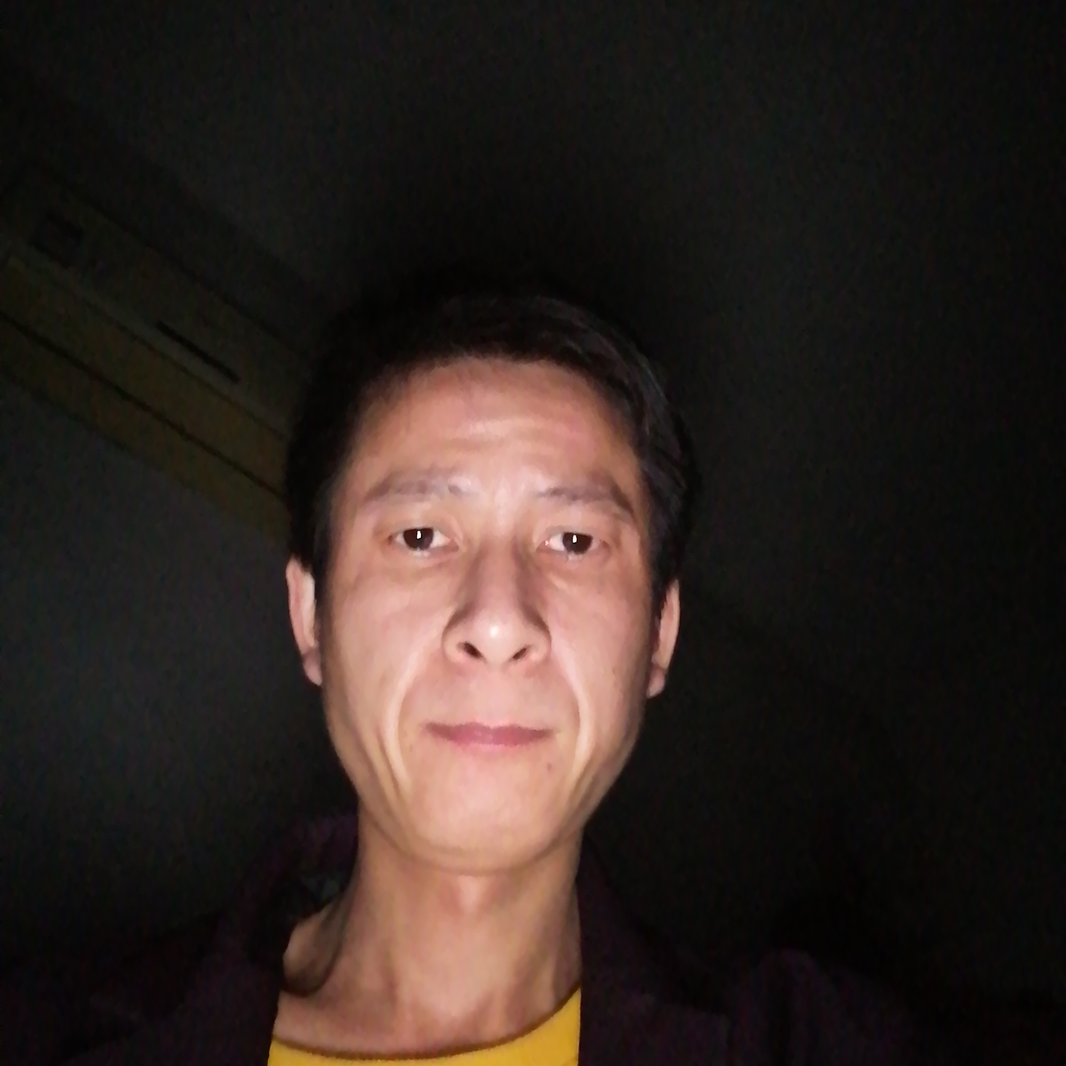 朱正军的照片