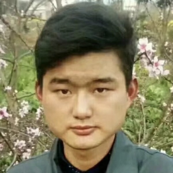 鹏程万里188的照片