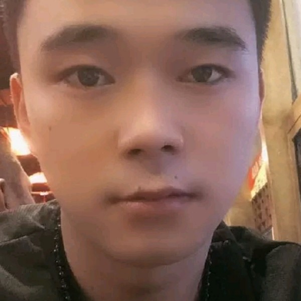 豌豆倾心文静的照片