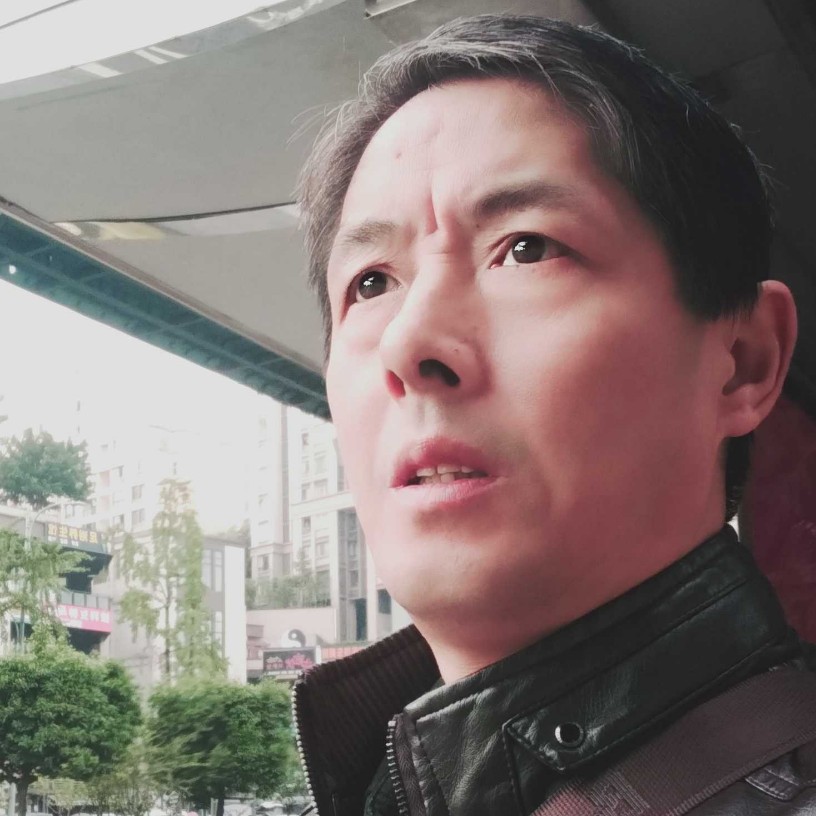 独特改变南鸢的照片
