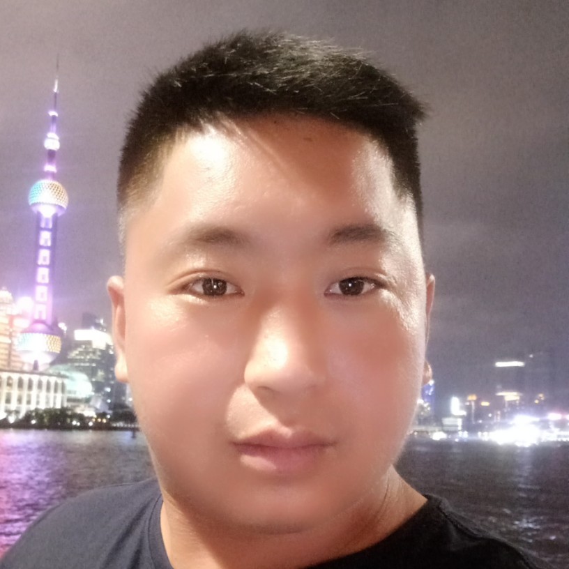 传说之刃的照片