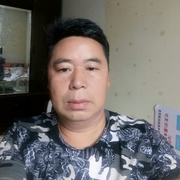 怕孤单大米的照片