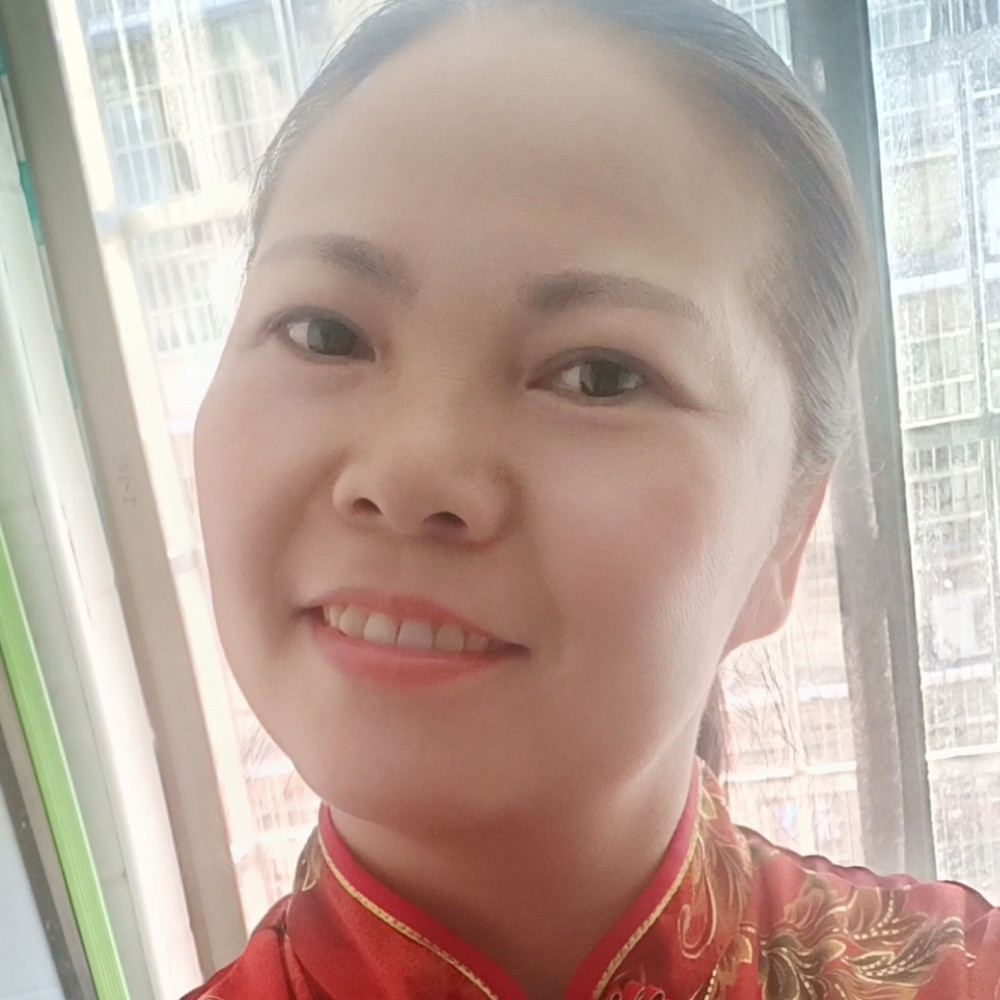 金鱼向怕孤单的照片