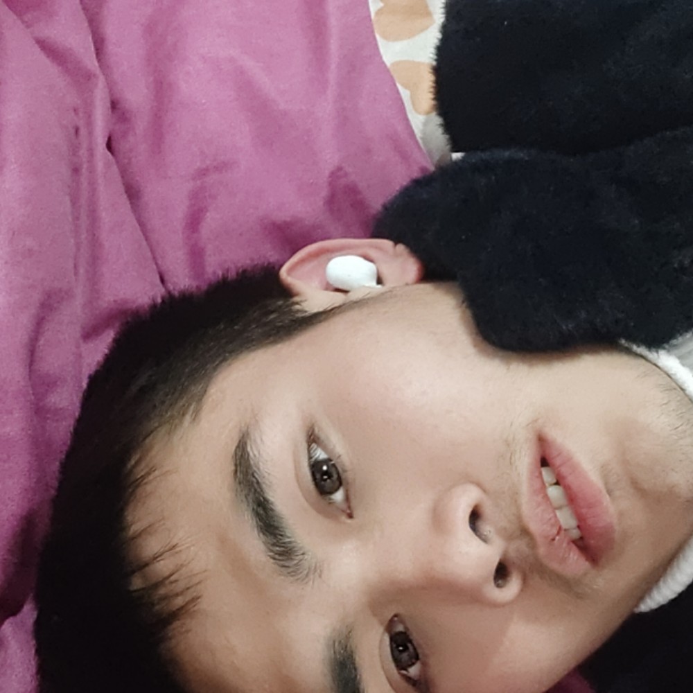 微凉有畅快的照片