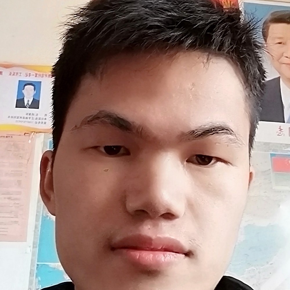 傻傻爱恋小甜瓜的照片