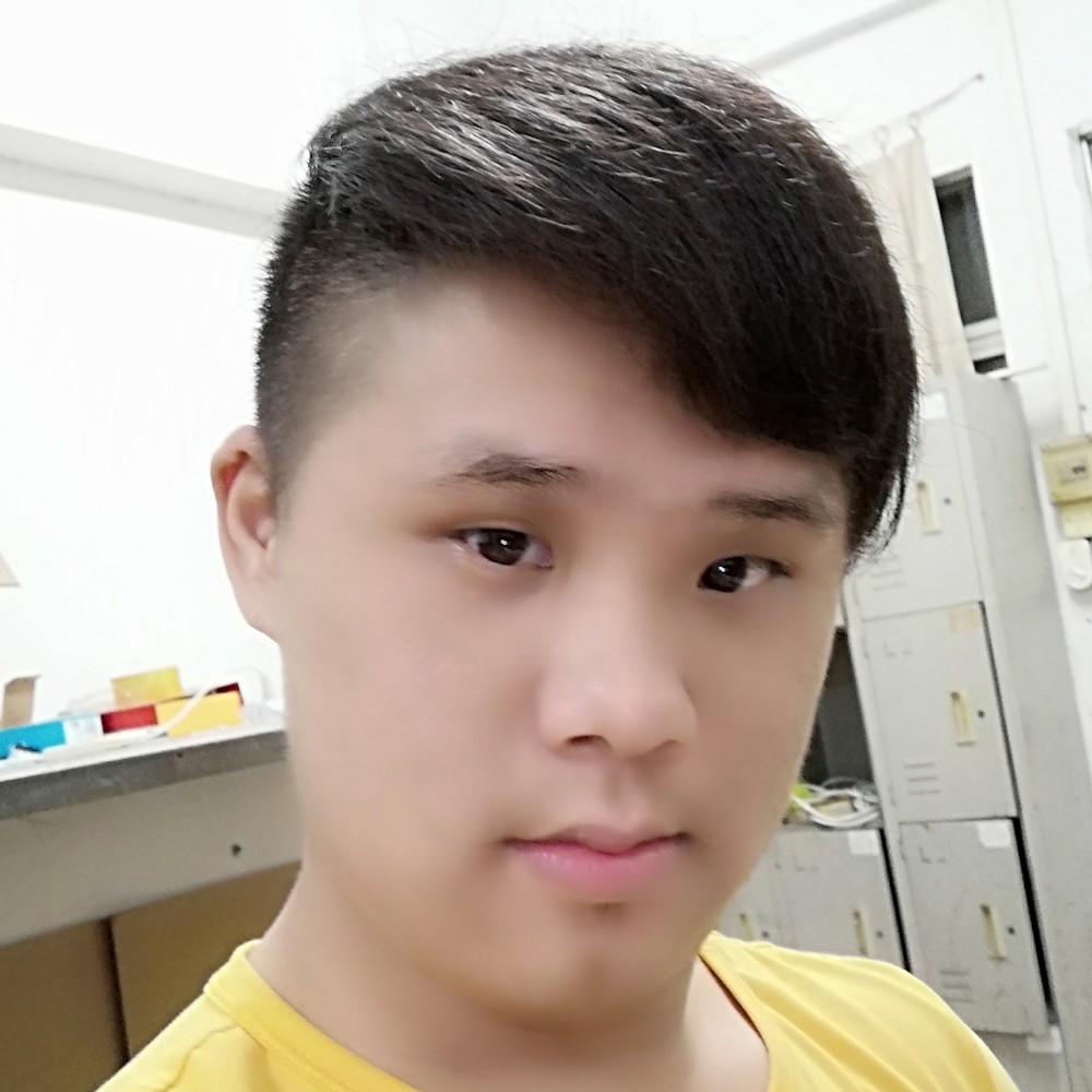 61小明的照片