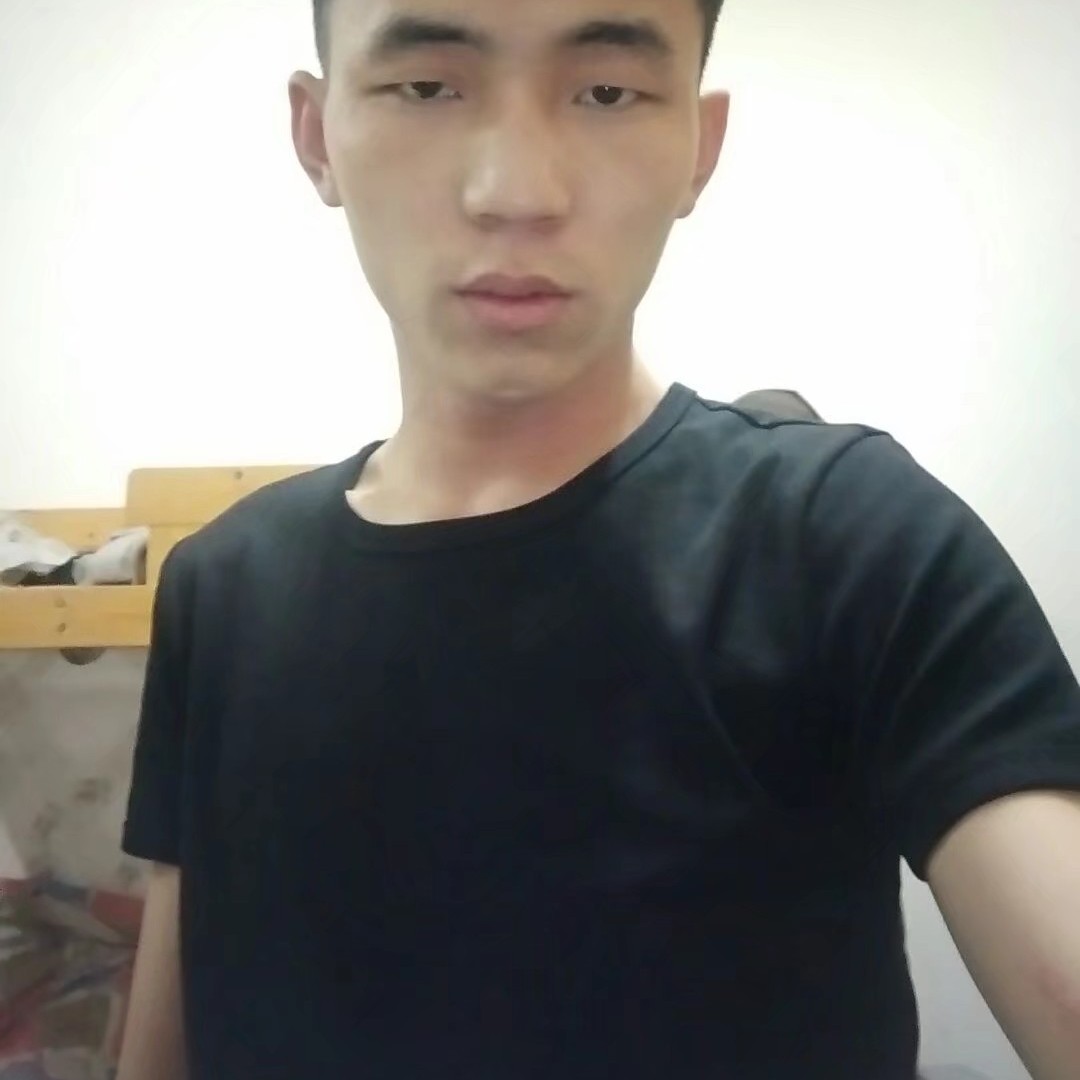 从容方小熊猫的照片