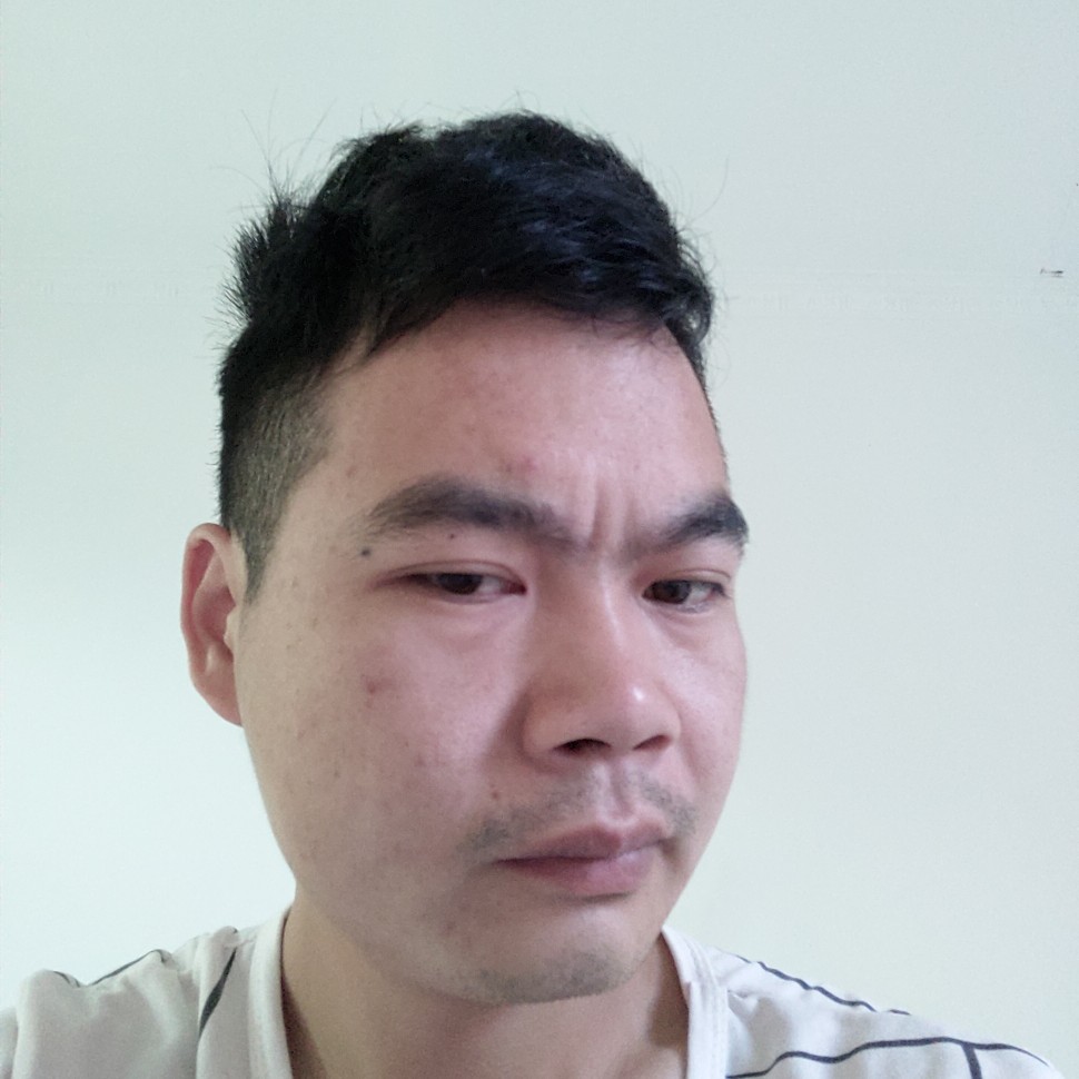 黯然倾心暖光的照片