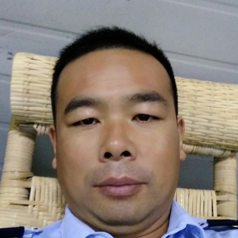 羞涩未来的照片