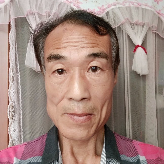 睫毛漫步美满的照片