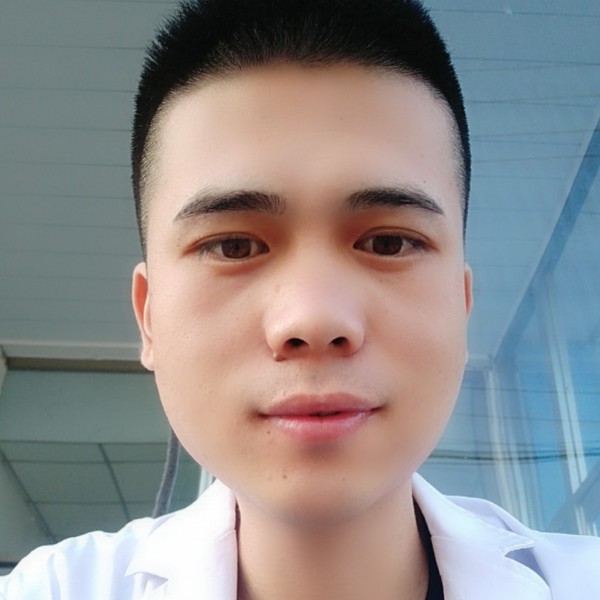 情动悦耳的照片