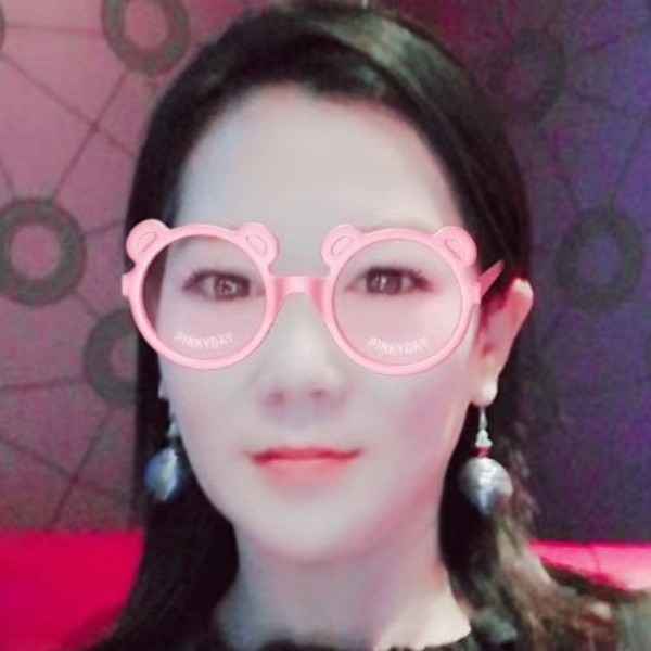 最后的我们的照片