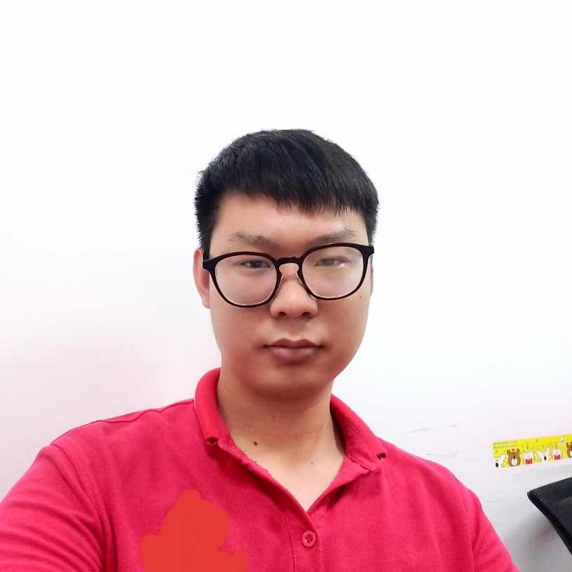 化羽相许直率的照片