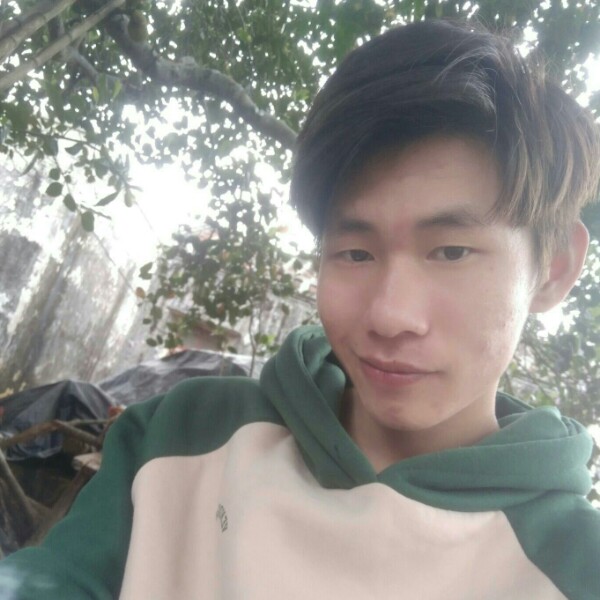 可乐k的照片