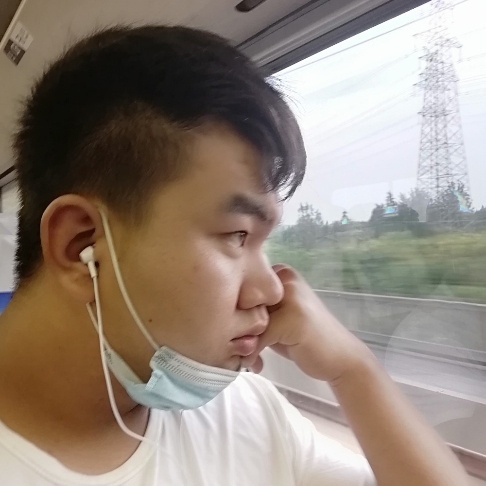 南方～初雨的照片