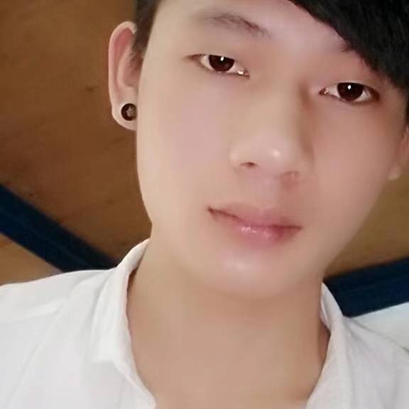 好男人不止曾小的照片