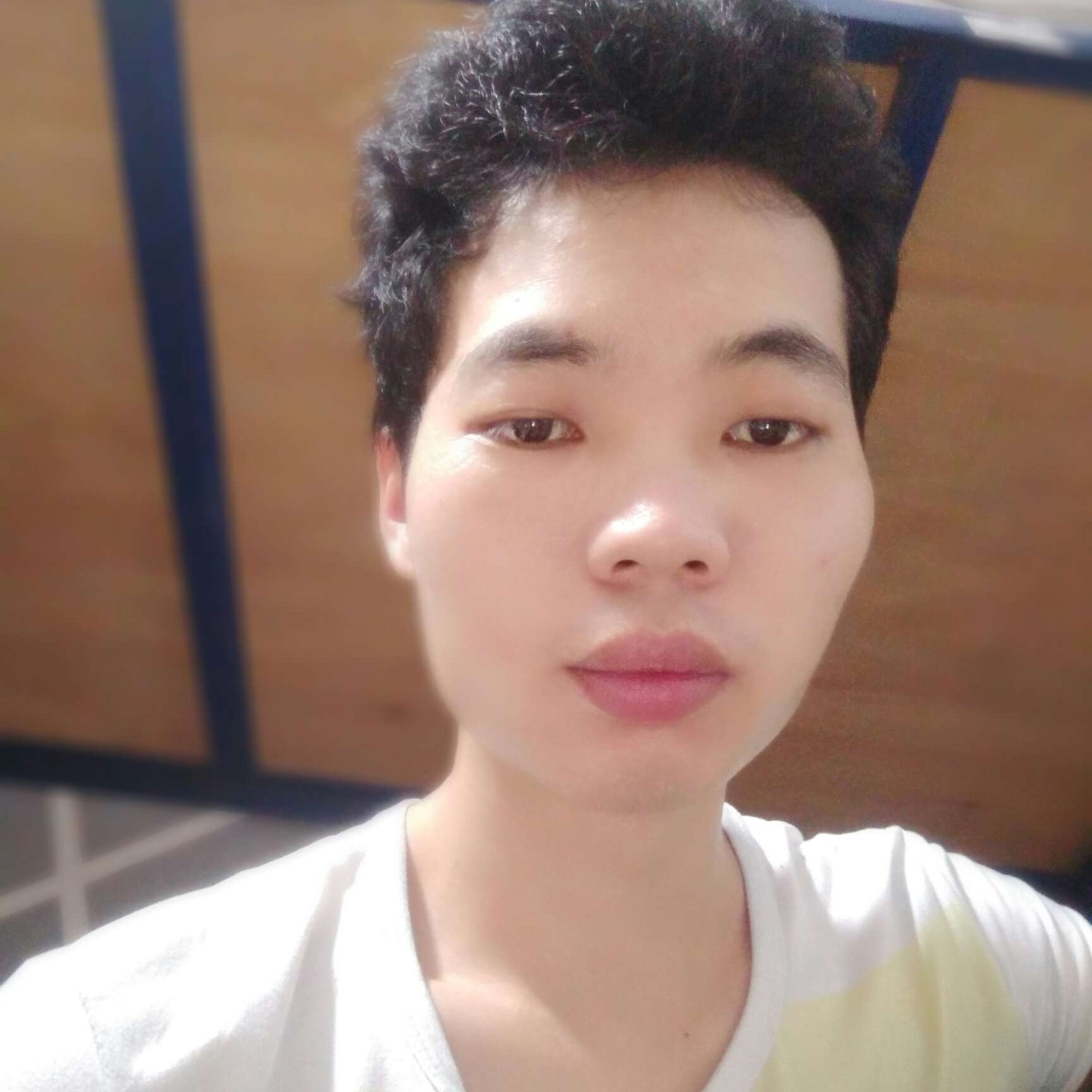 游戏GO的照片