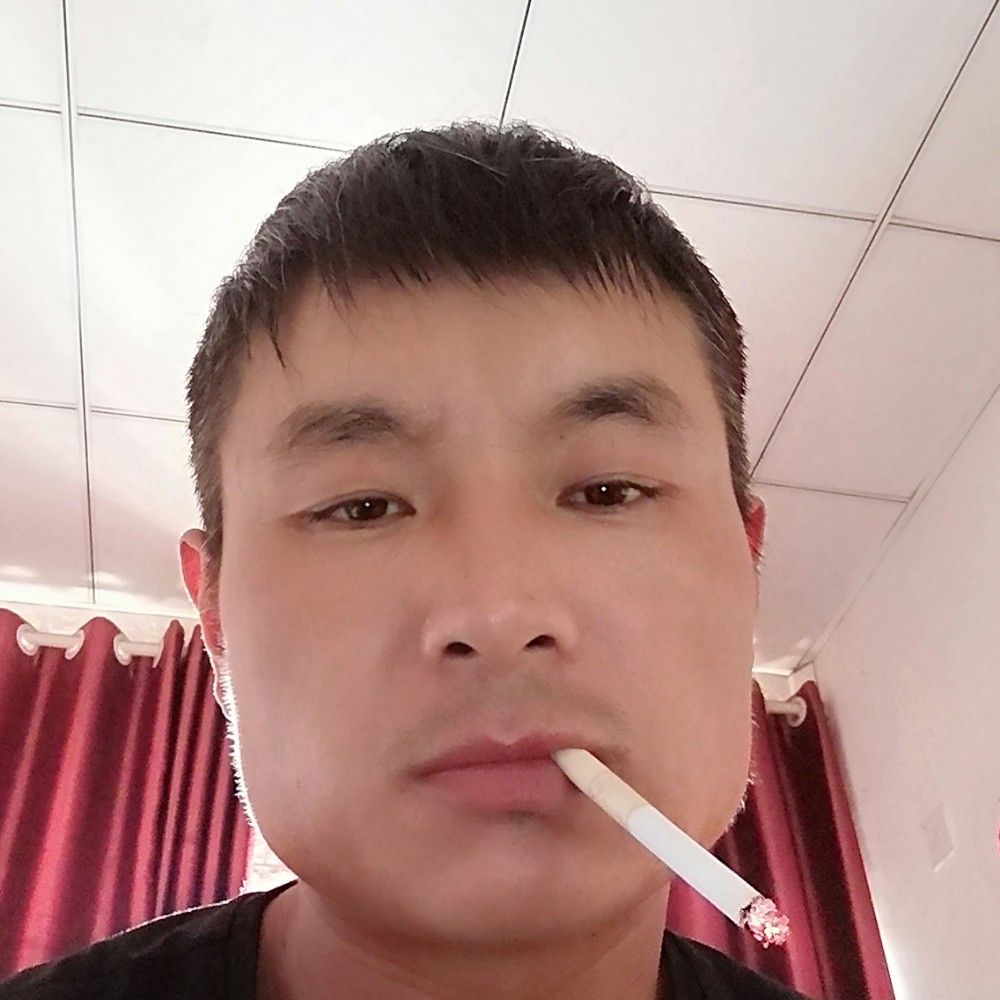 过时与流年的照片