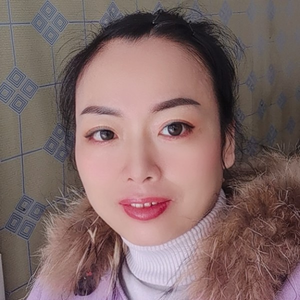 会员919063873的照片