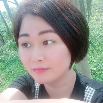 Ann甄甄的照片