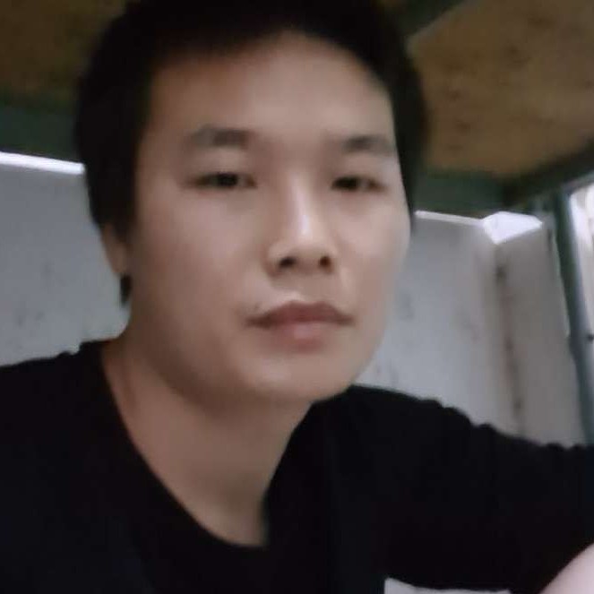萌宝求真爱的照片