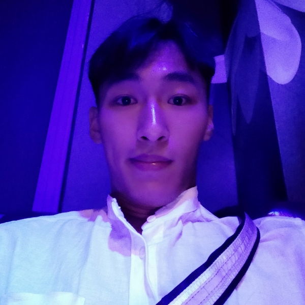 狂野的男人的照片