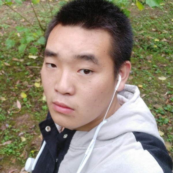 善解乄美人衣的照片
