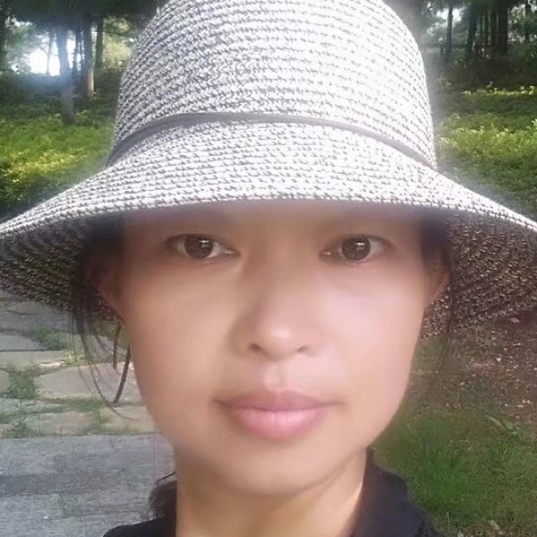 迷茫和人生的照片