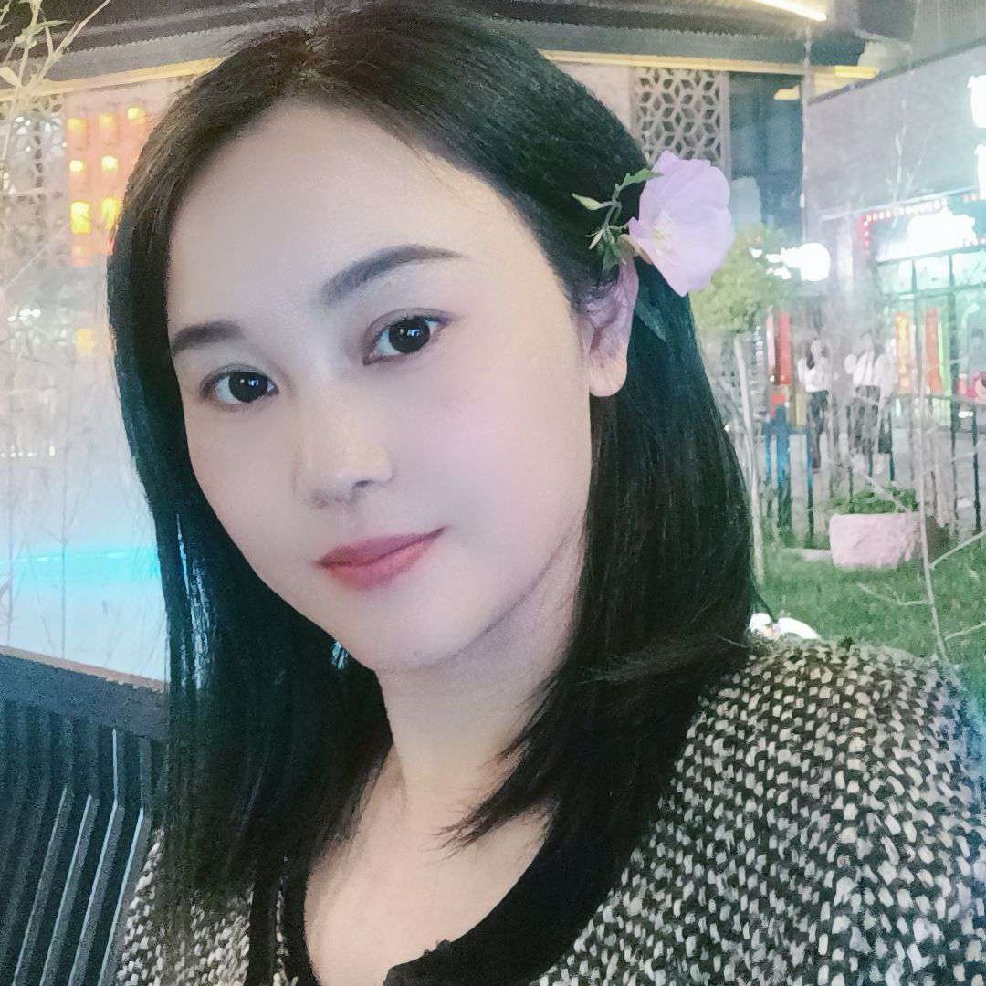 隐形de丛林的照片