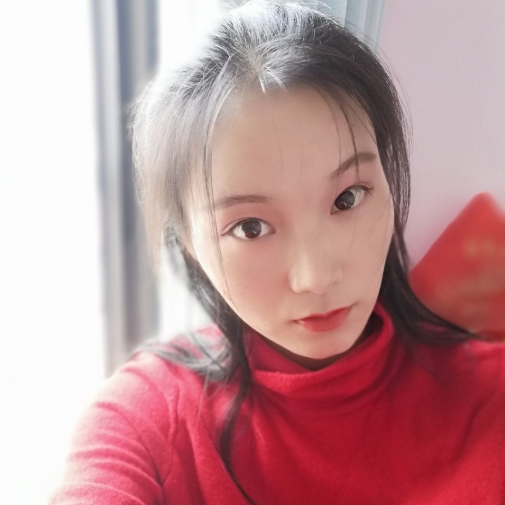 素素伽人的照片