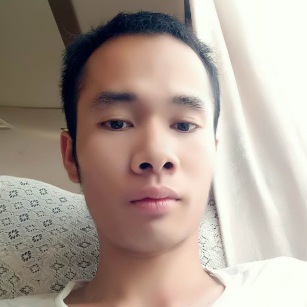 快乐与你的照片