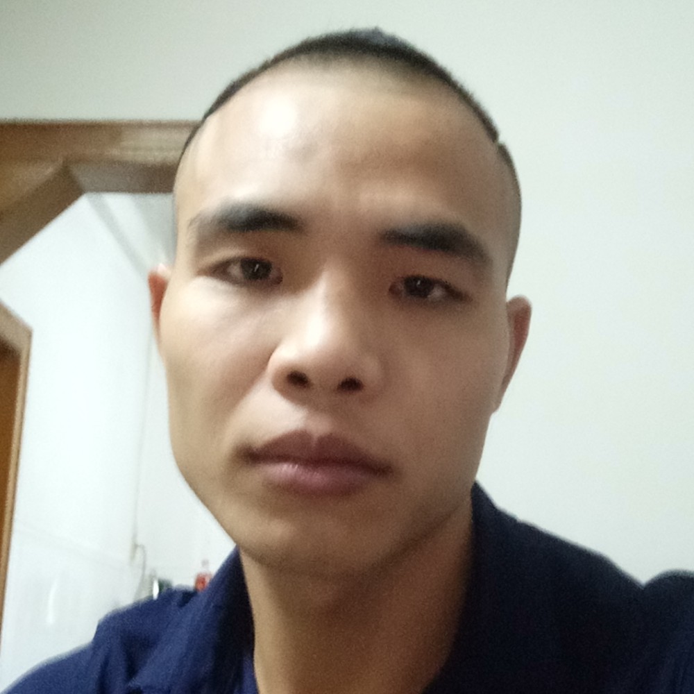 秋天蹁跹愉快的照片