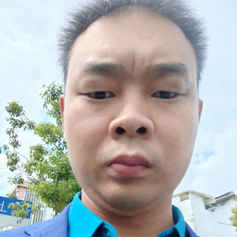 烂漫那芝麻的照片