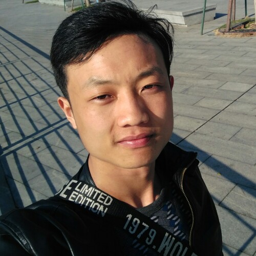 837上班吧的照片