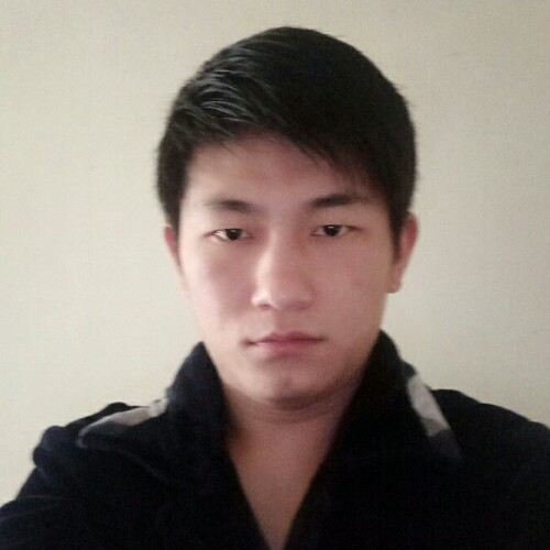 会员386085381的照片