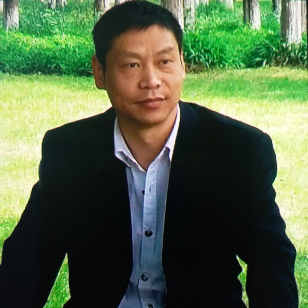 书本停止稳重的照片