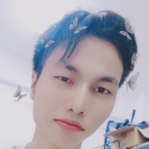 会员019482853的照片