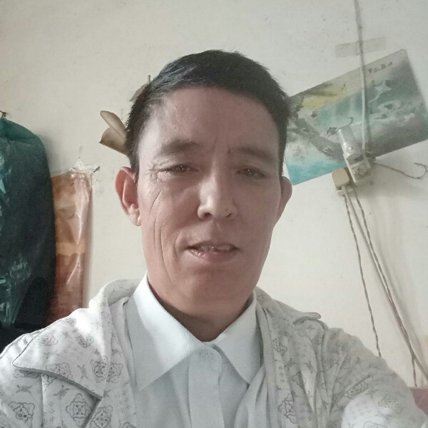 独特就小笼包的照片