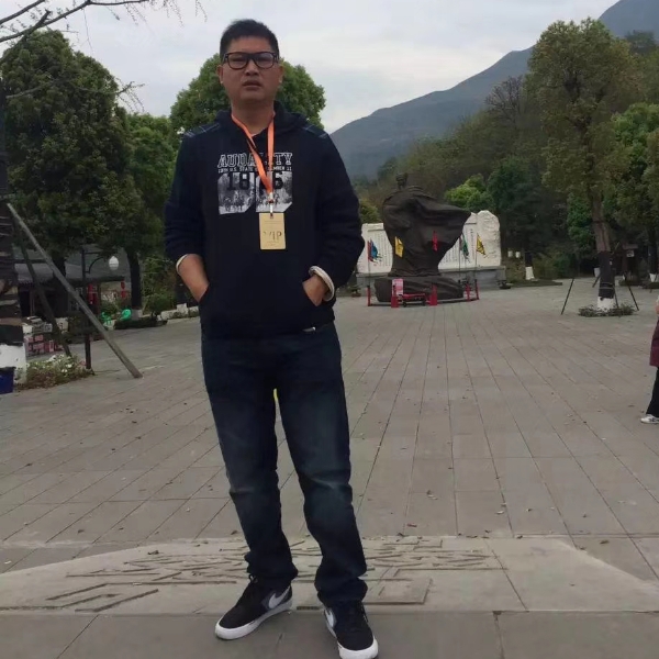 孤翔的照片