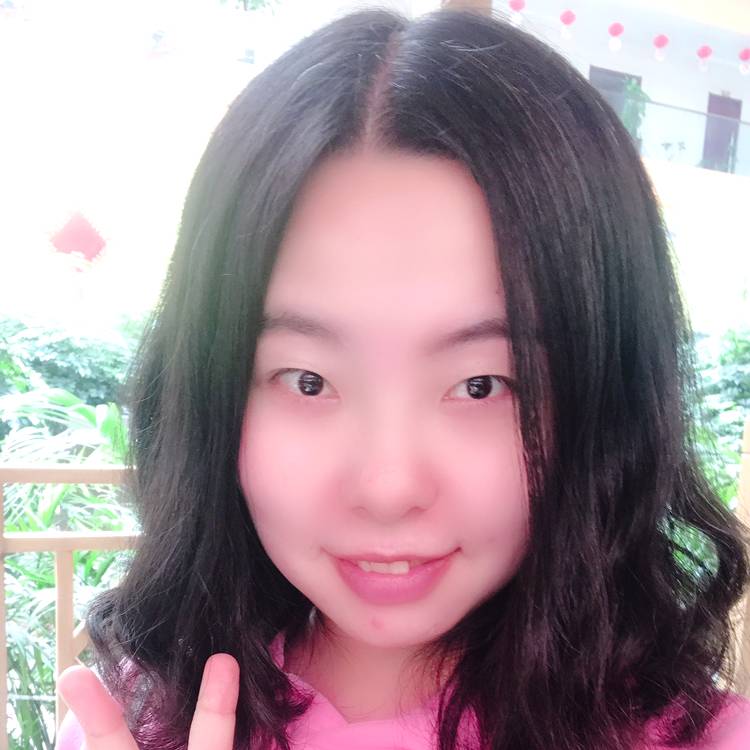 腼腆小疯子的照片