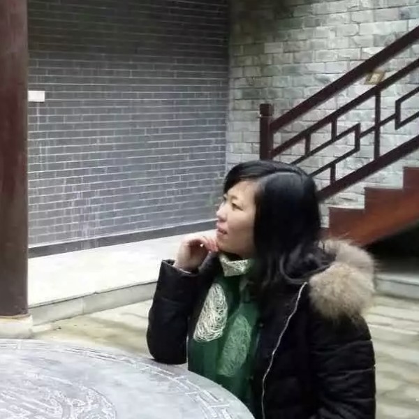 情动还幽默的照片
