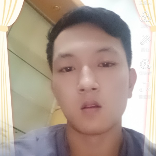 有灵魂的纯在的照片