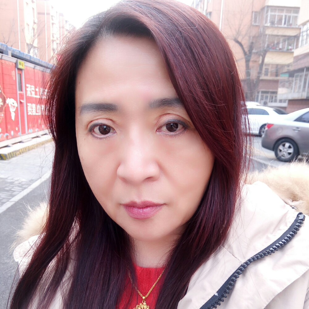 会员330811170的照片