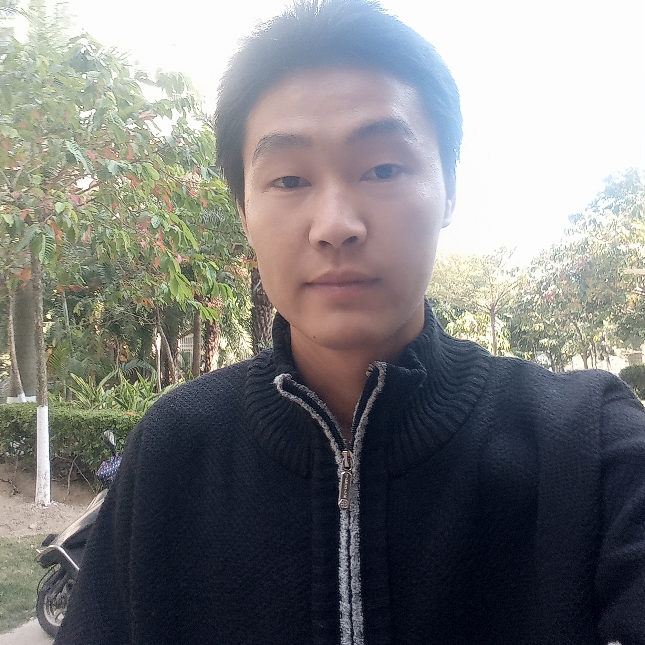 巫巫巫的照片