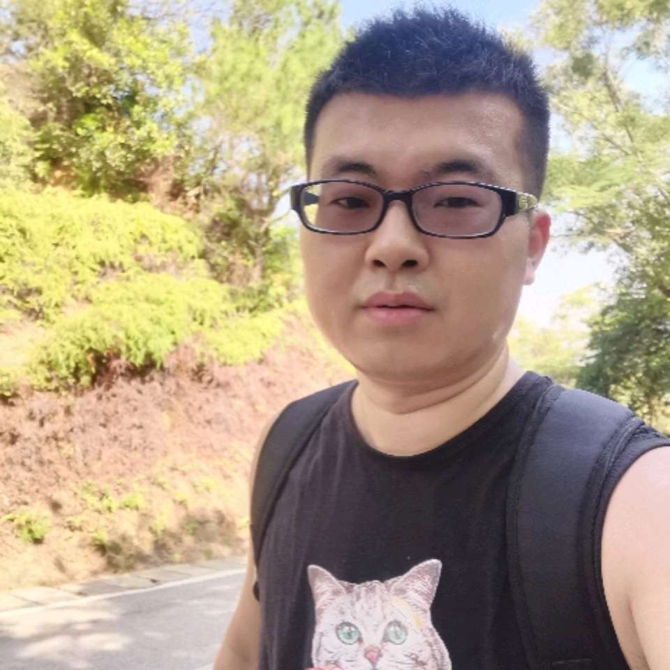 回忆放弃隐形的照片