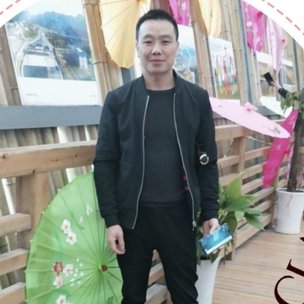 冰棍踢温柔的照片
