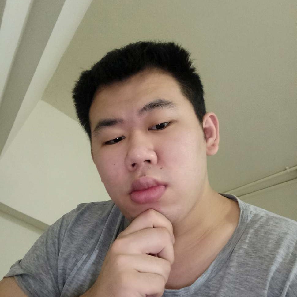 伽古拉·苍的照片