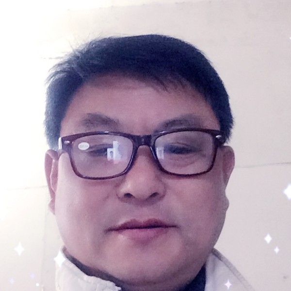 赵梦杰的照片