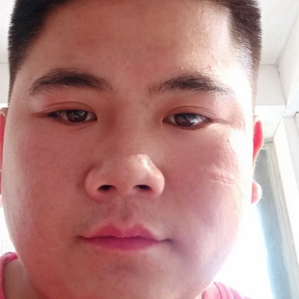 微凉拾忆独特的照片
