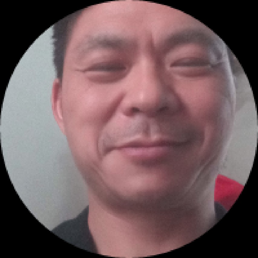 会员505363340的照片